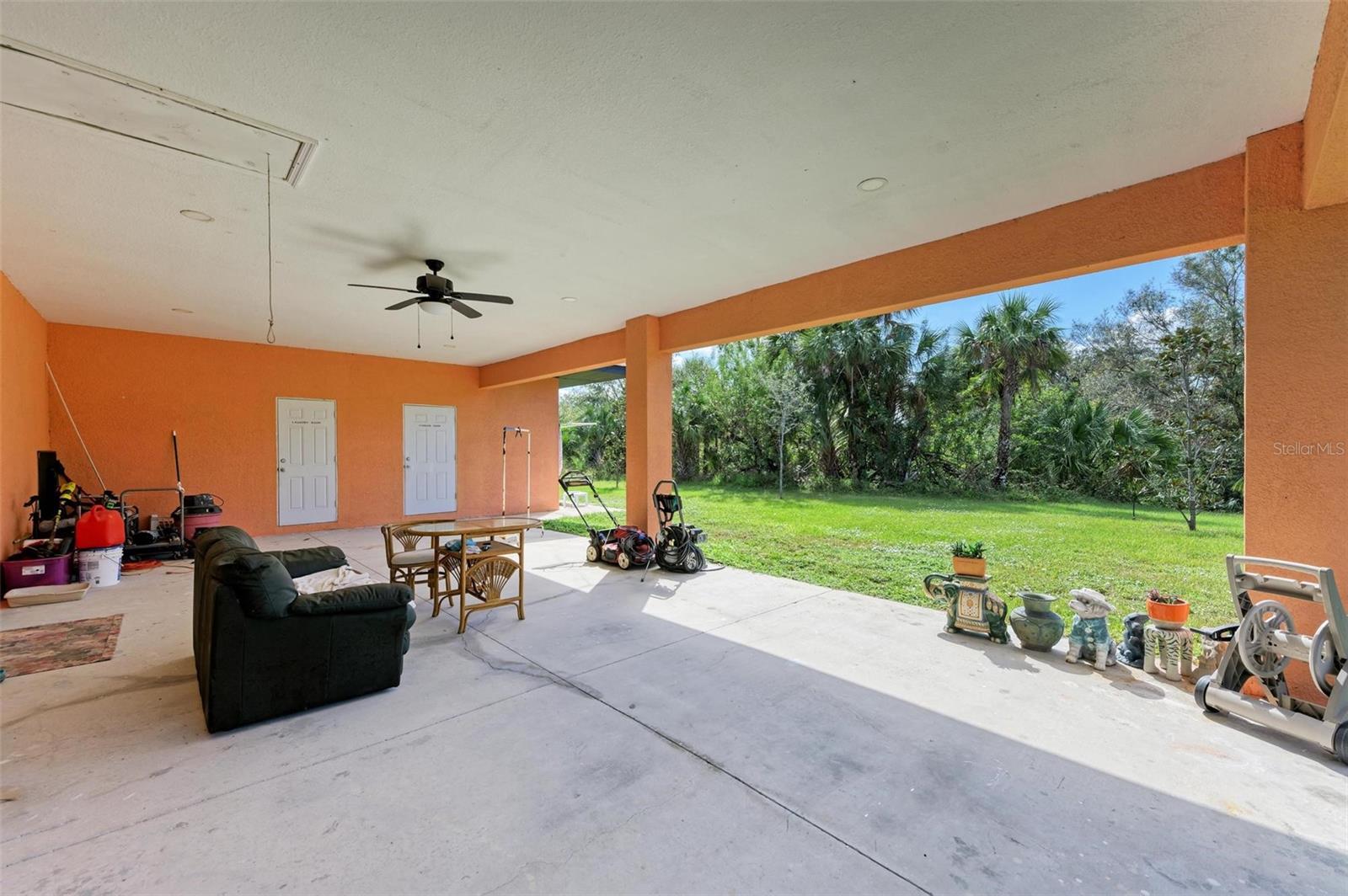 397 DONIPHAN DR, PORT CHARLOTTE, FL, 33954