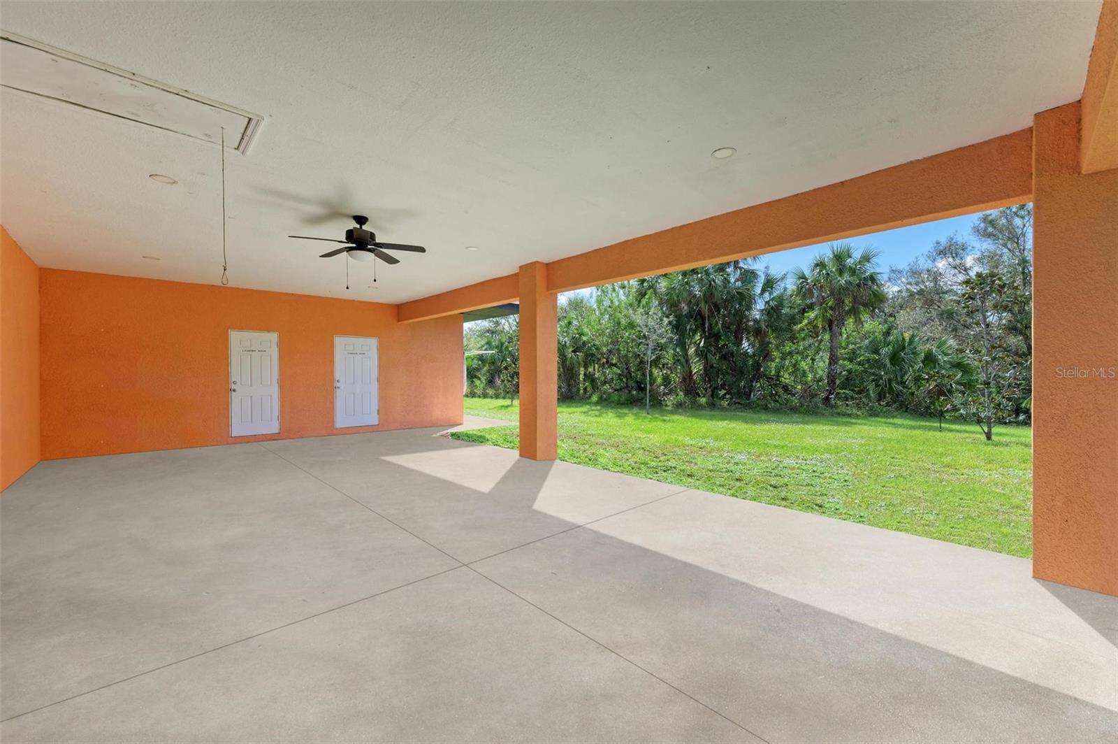 397 DONIPHAN DR, PORT CHARLOTTE, FL, 33954