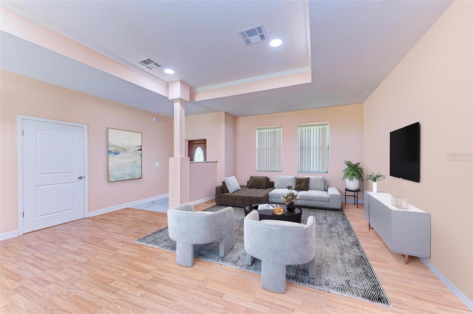 397 DONIPHAN DR, PORT CHARLOTTE, FL, 33954