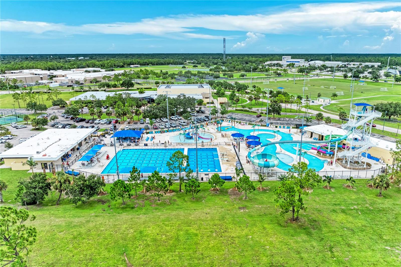 397 DONIPHAN DR, PORT CHARLOTTE, FL, 33954