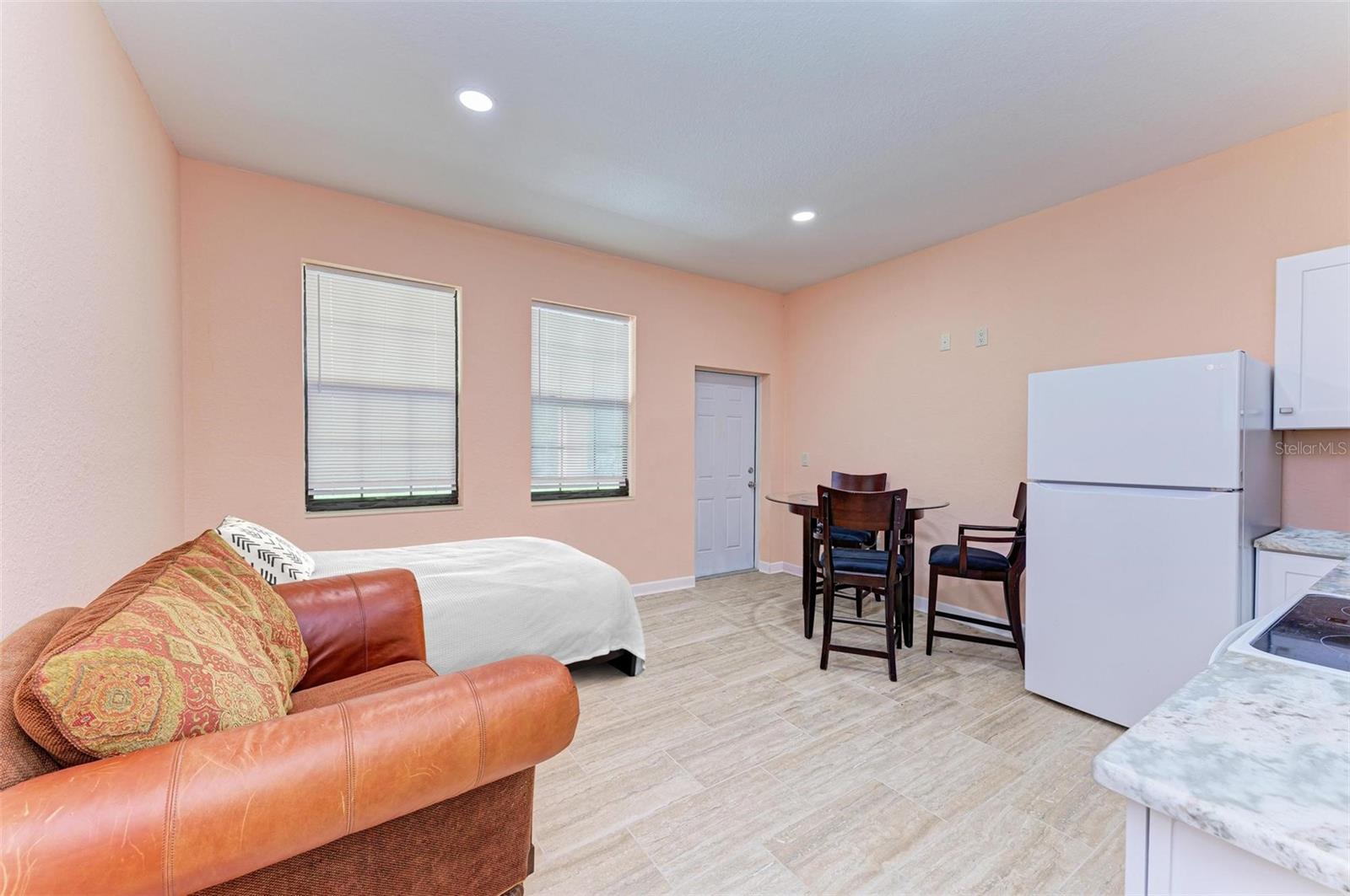 397 DONIPHAN DR, PORT CHARLOTTE, FL, 33954