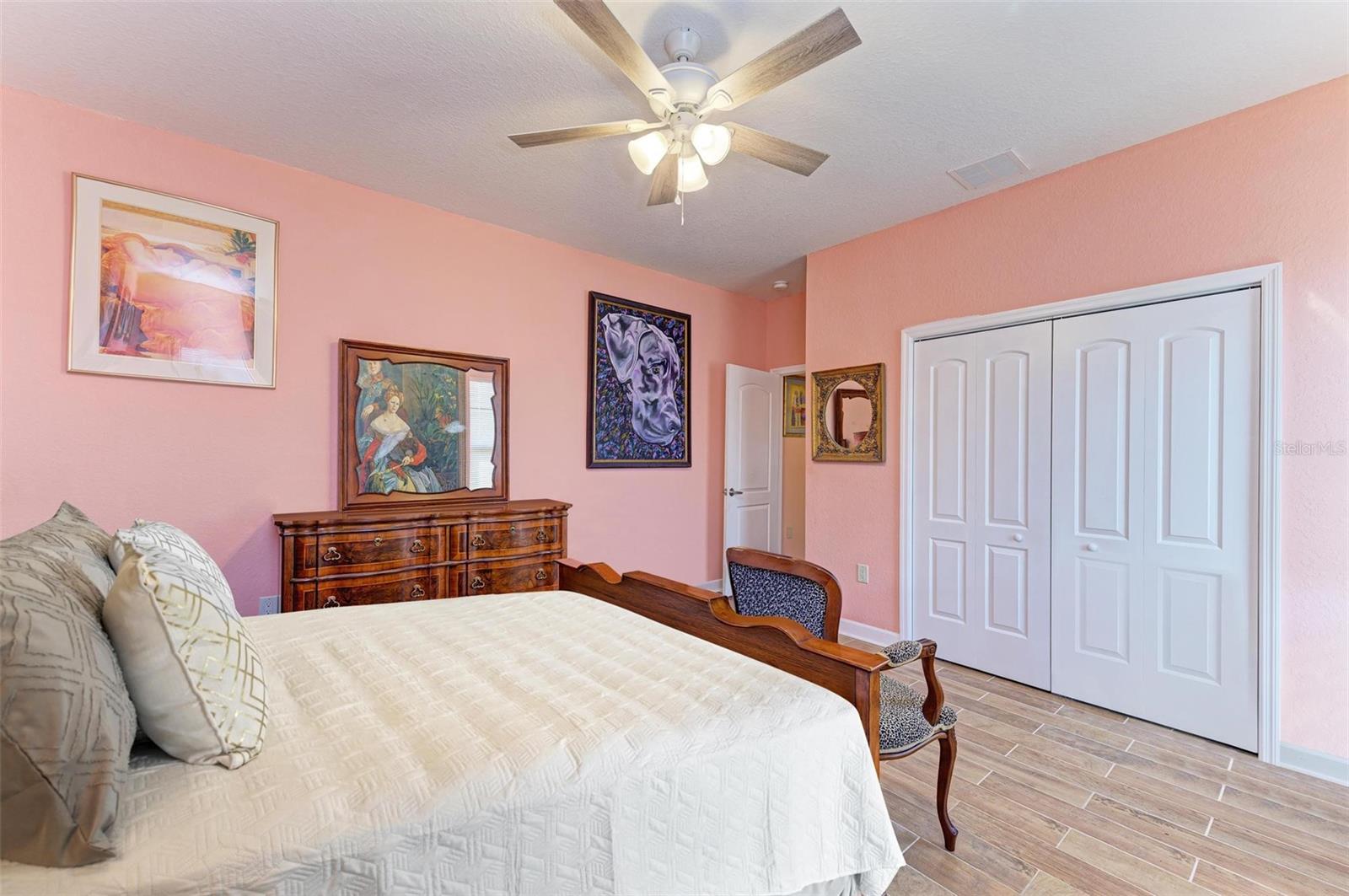 397 DONIPHAN DR, PORT CHARLOTTE, FL, 33954