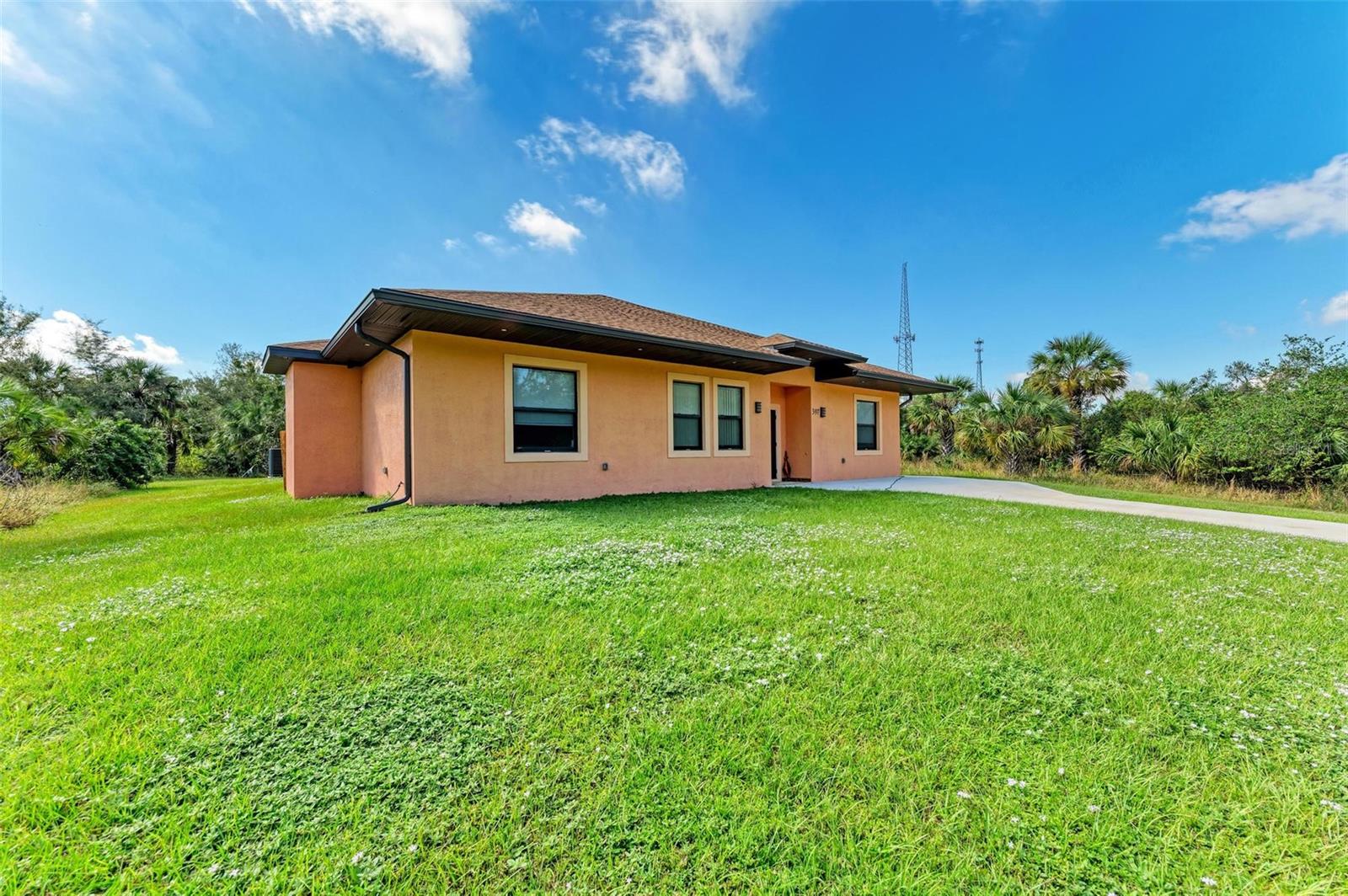 397 DONIPHAN DR, PORT CHARLOTTE, FL, 33954