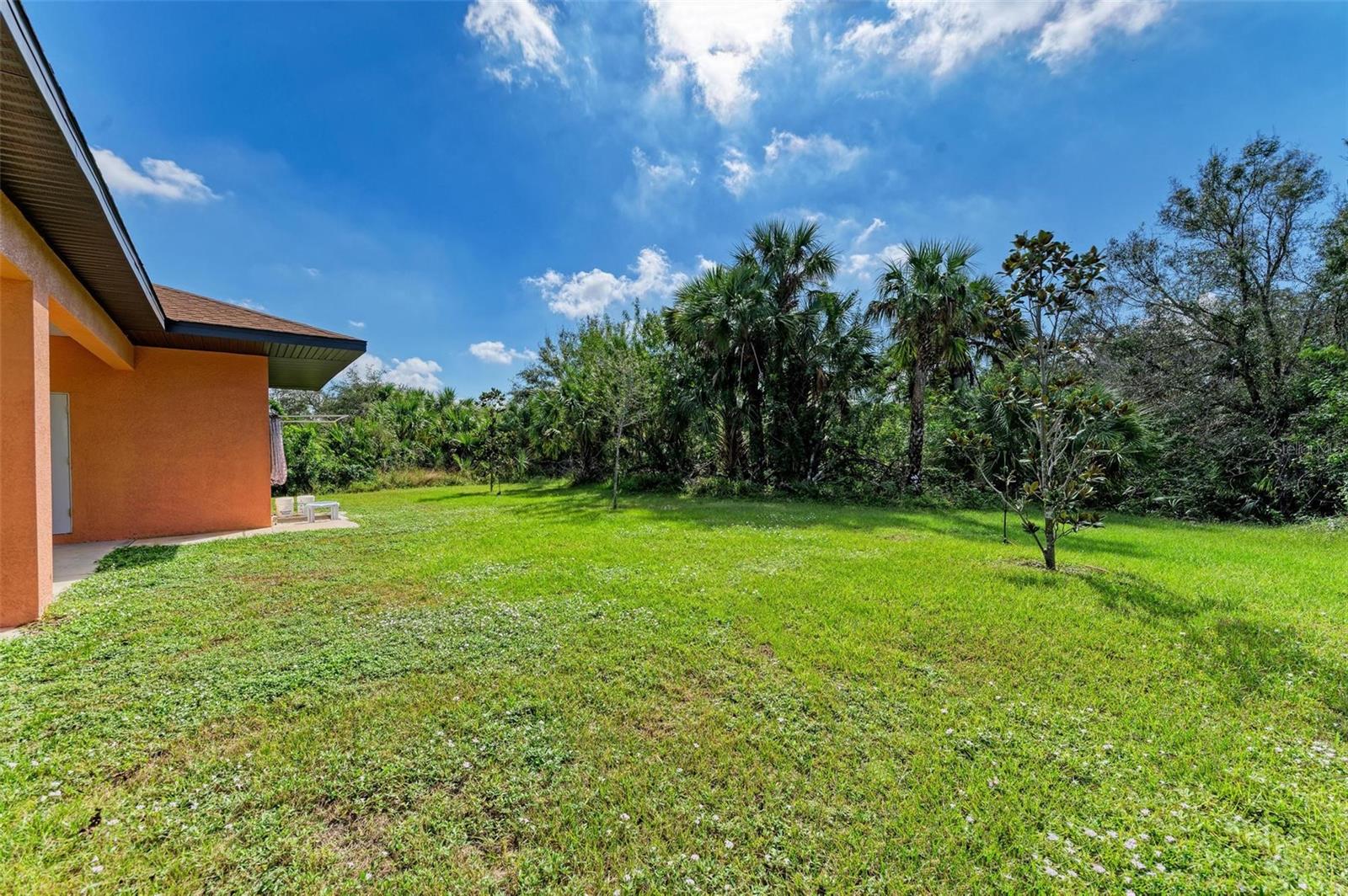 397 DONIPHAN DR, PORT CHARLOTTE, FL, 33954