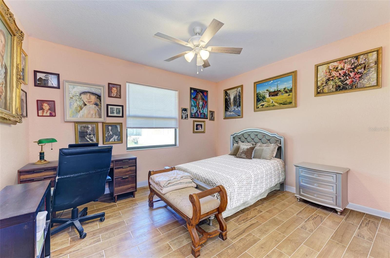 397 DONIPHAN DR, PORT CHARLOTTE, FL, 33954