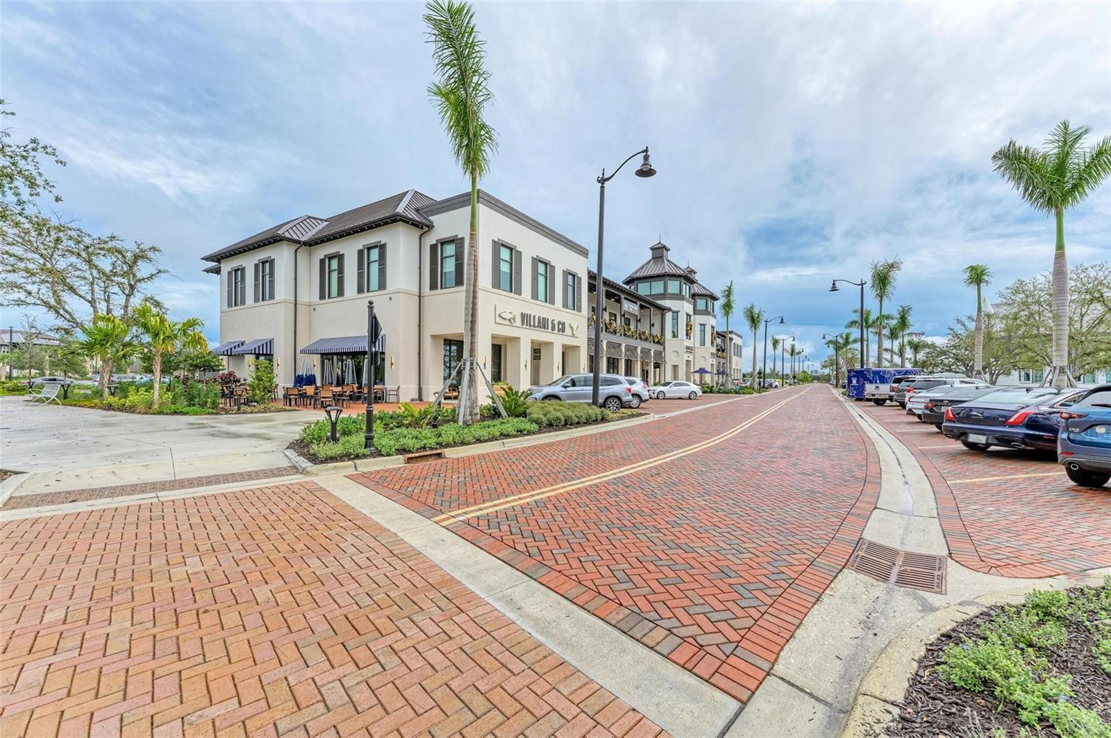 397 DONIPHAN DR, PORT CHARLOTTE, FL, 33954