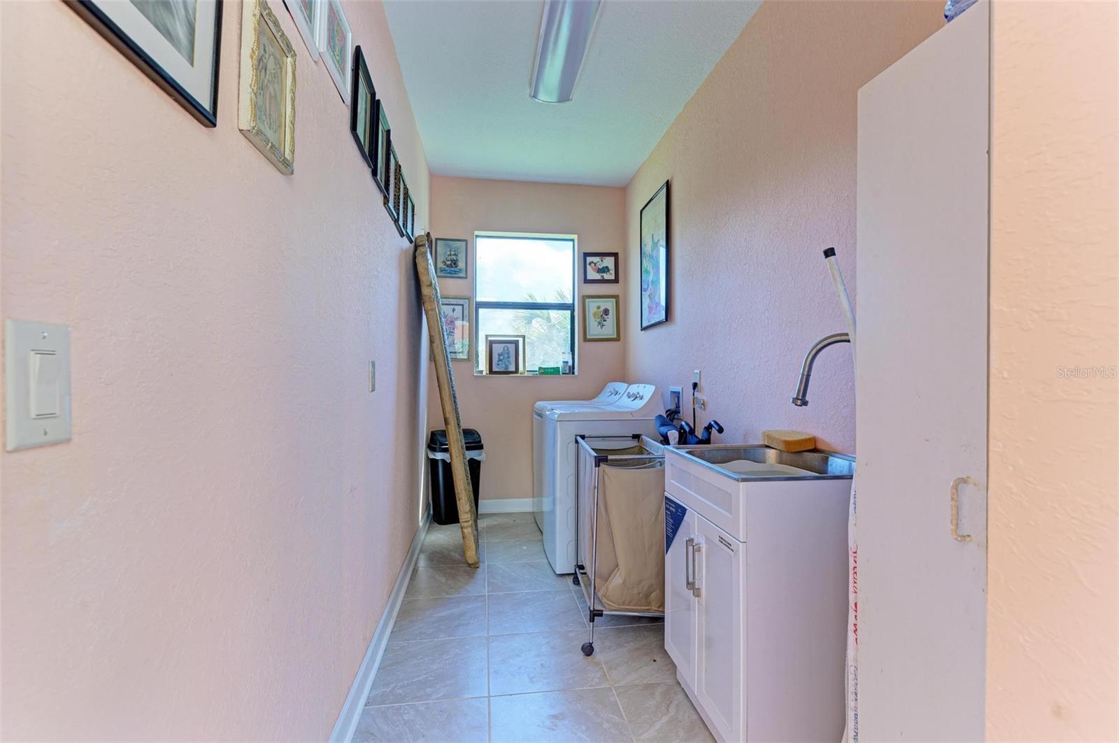 397 DONIPHAN DR, PORT CHARLOTTE, FL, 33954