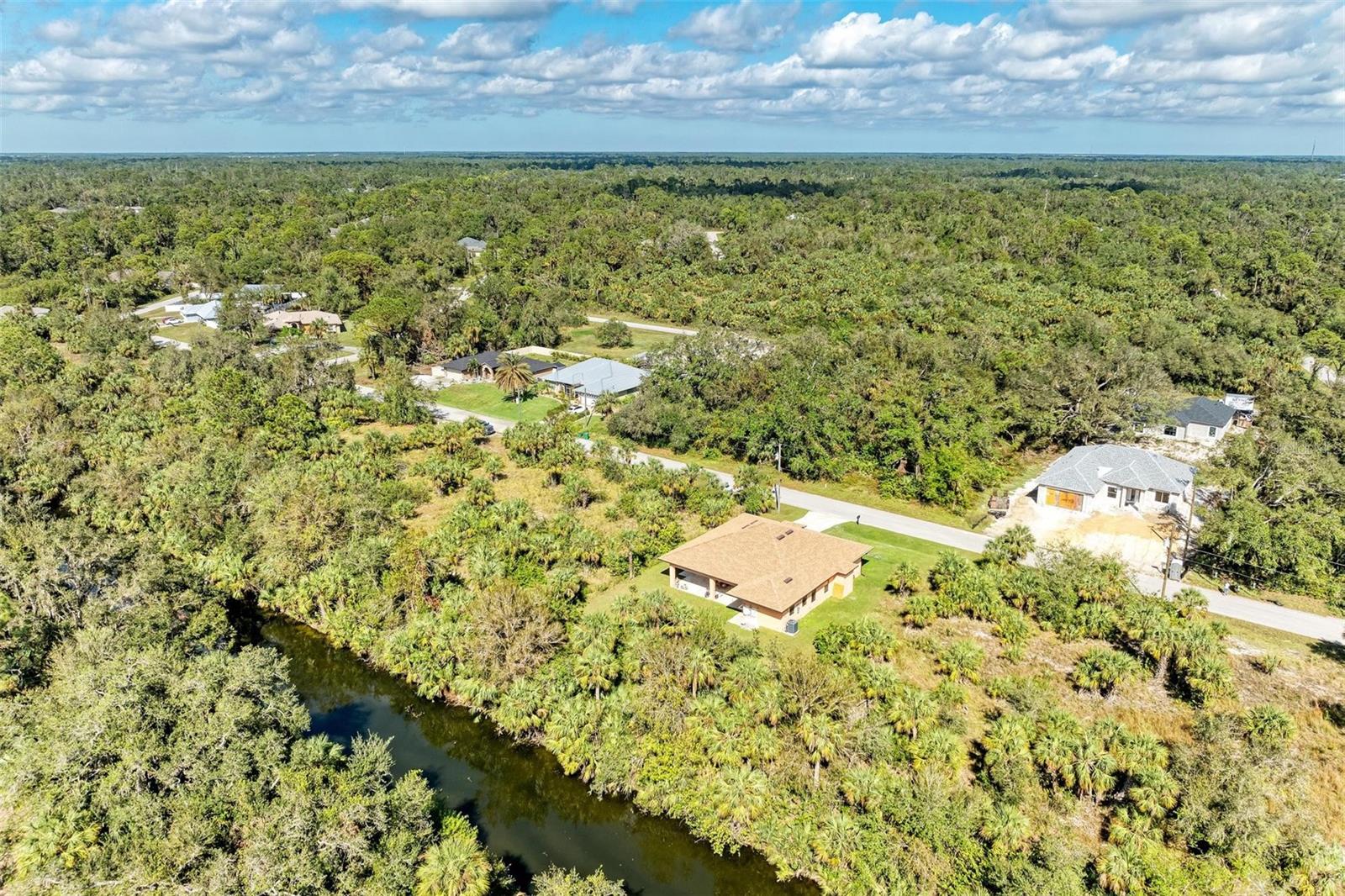397 DONIPHAN DR, PORT CHARLOTTE, FL, 33954