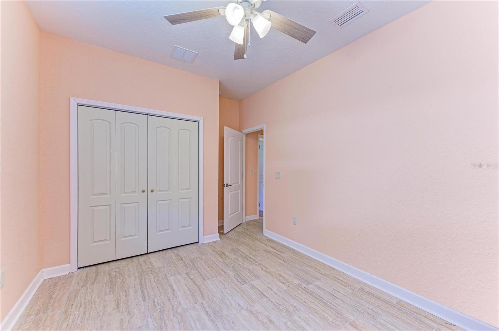 397 DONIPHAN DR, PORT CHARLOTTE, FL, 33954