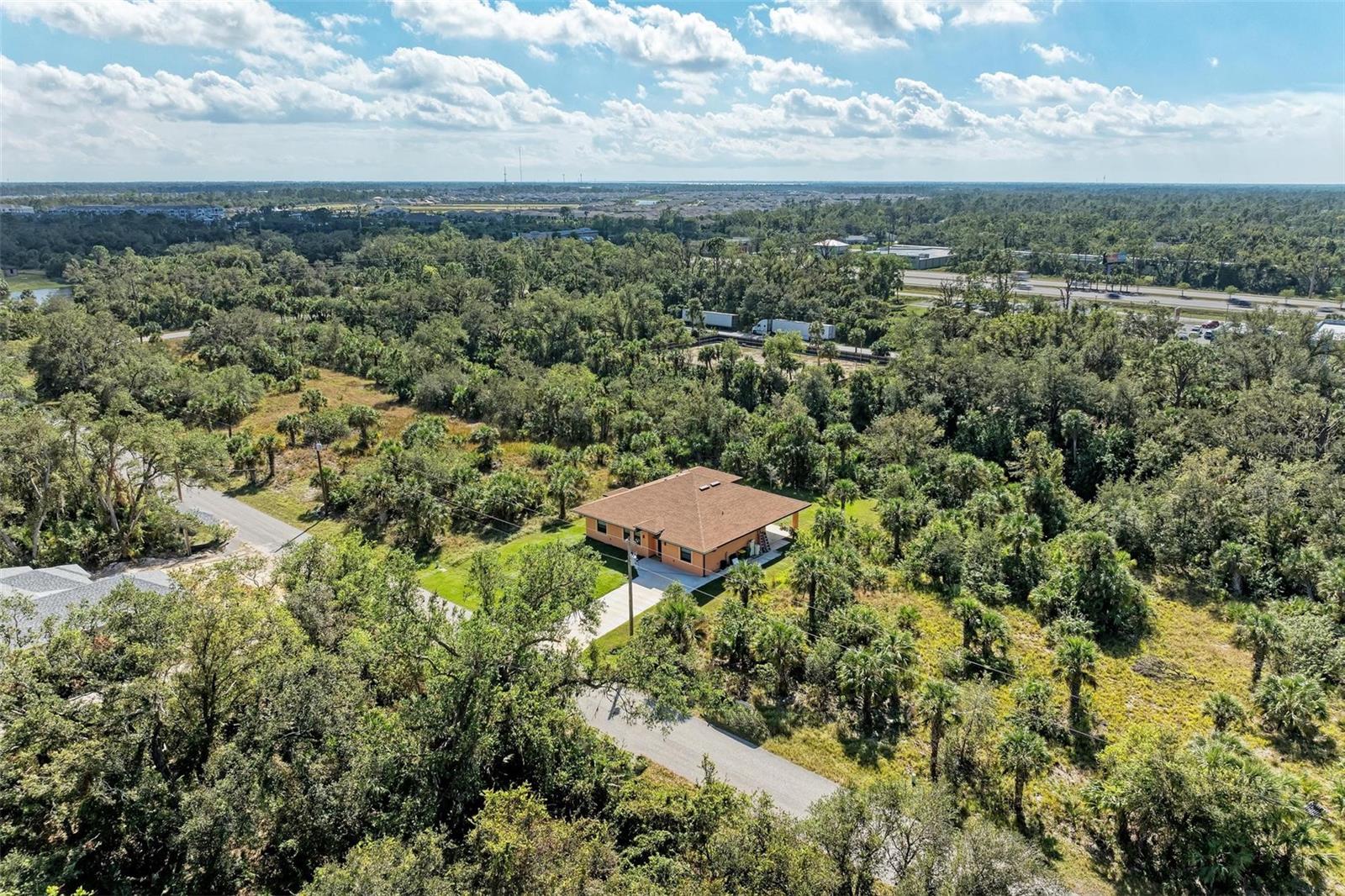 397 DONIPHAN DR, PORT CHARLOTTE, FL, 33954