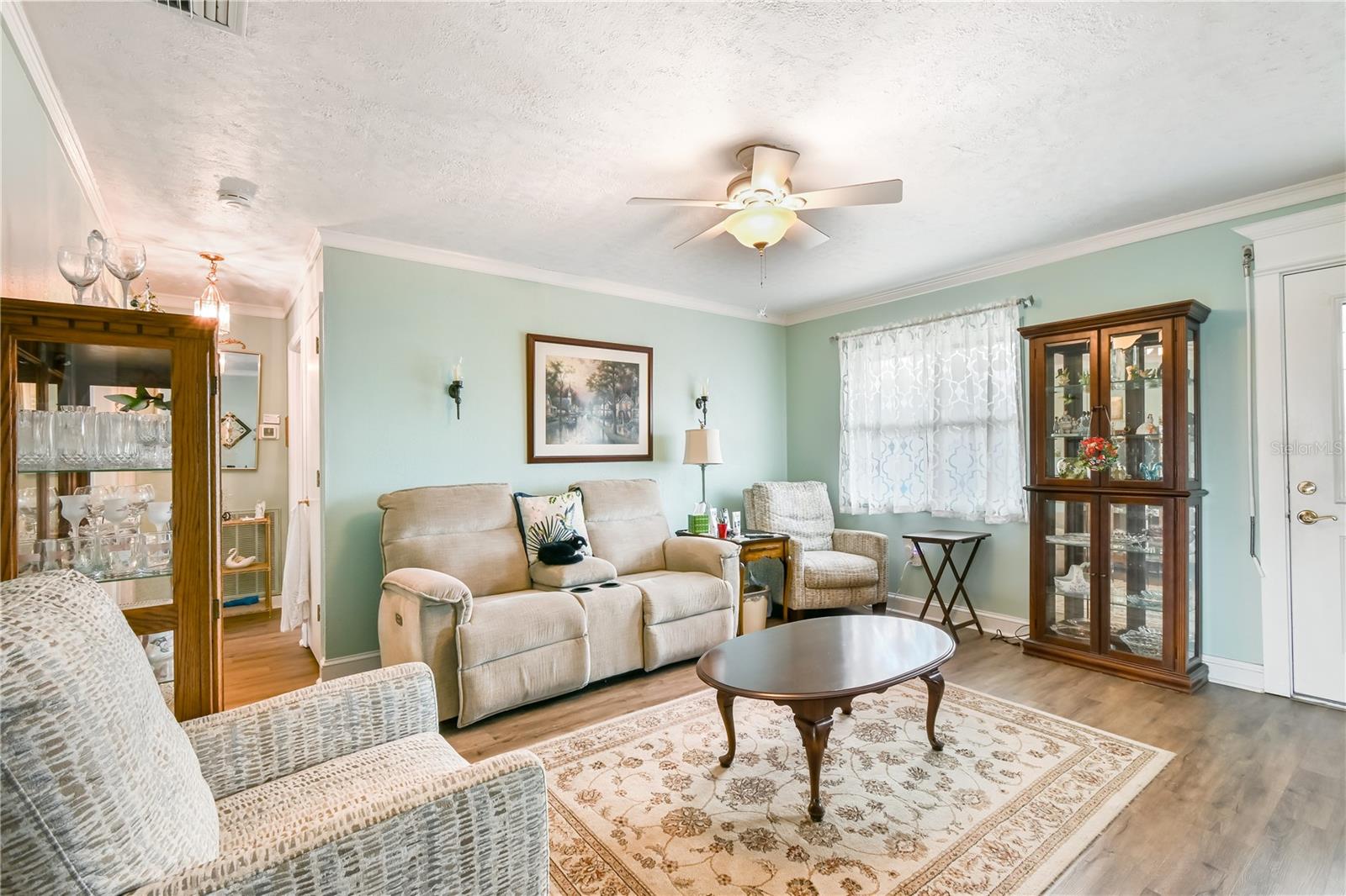 708 RUTGERS PL, SUN CITY CENTER, FL, 33573