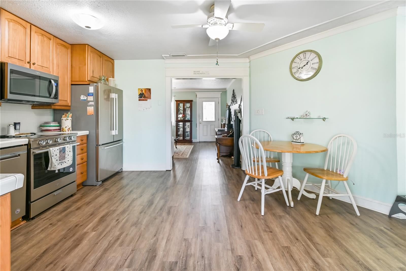 708 RUTGERS PL, SUN CITY CENTER, FL, 33573