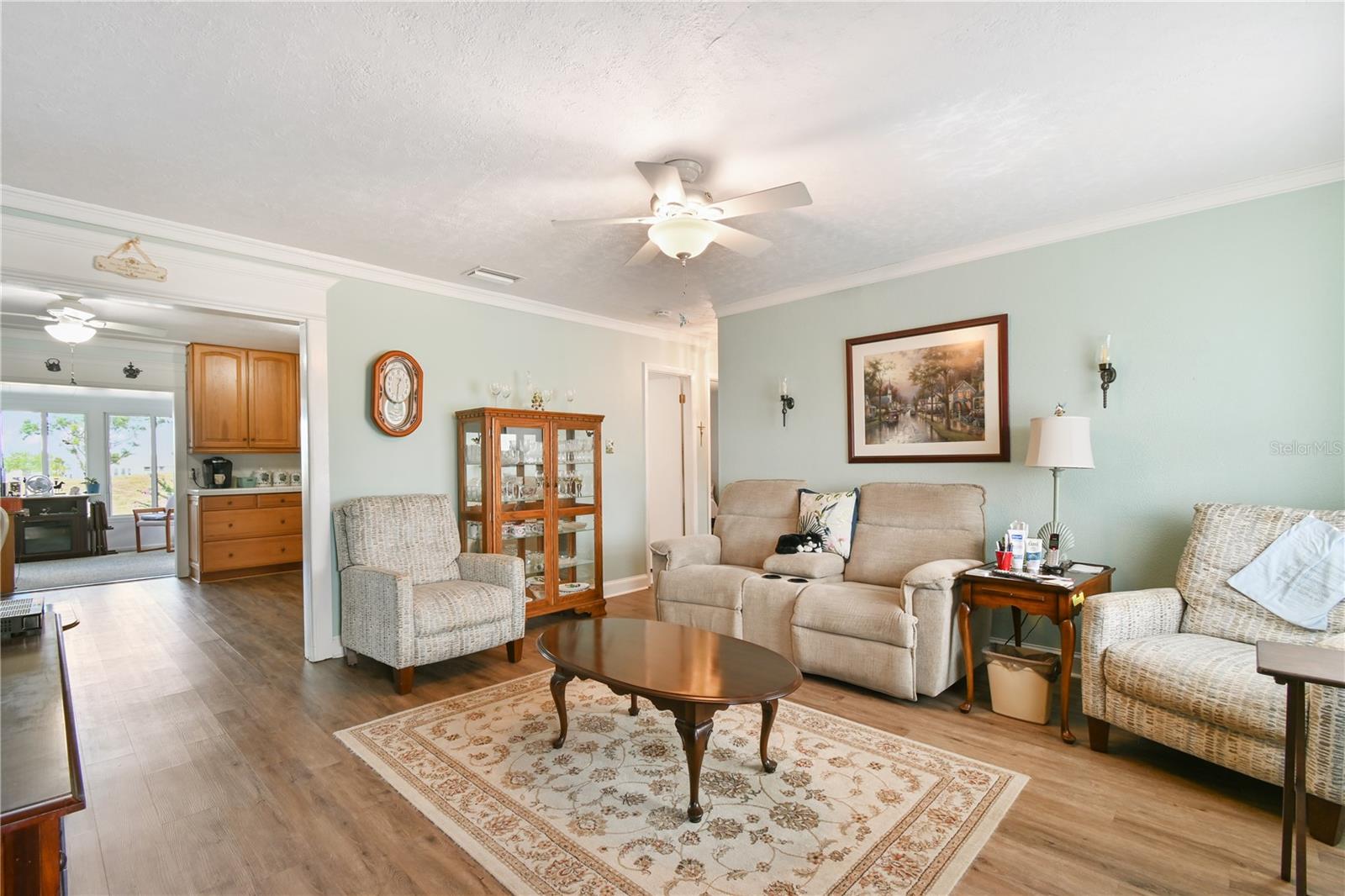 708 RUTGERS PL, SUN CITY CENTER, FL, 33573