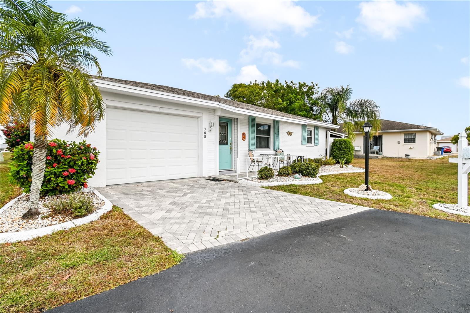 708 RUTGERS PL, SUN CITY CENTER, FL, 33573