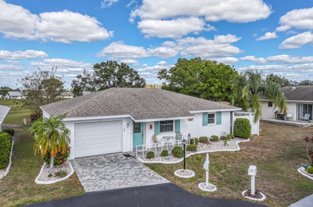 708 RUTGERS PL, SUN CITY CENTER, FL, 33573