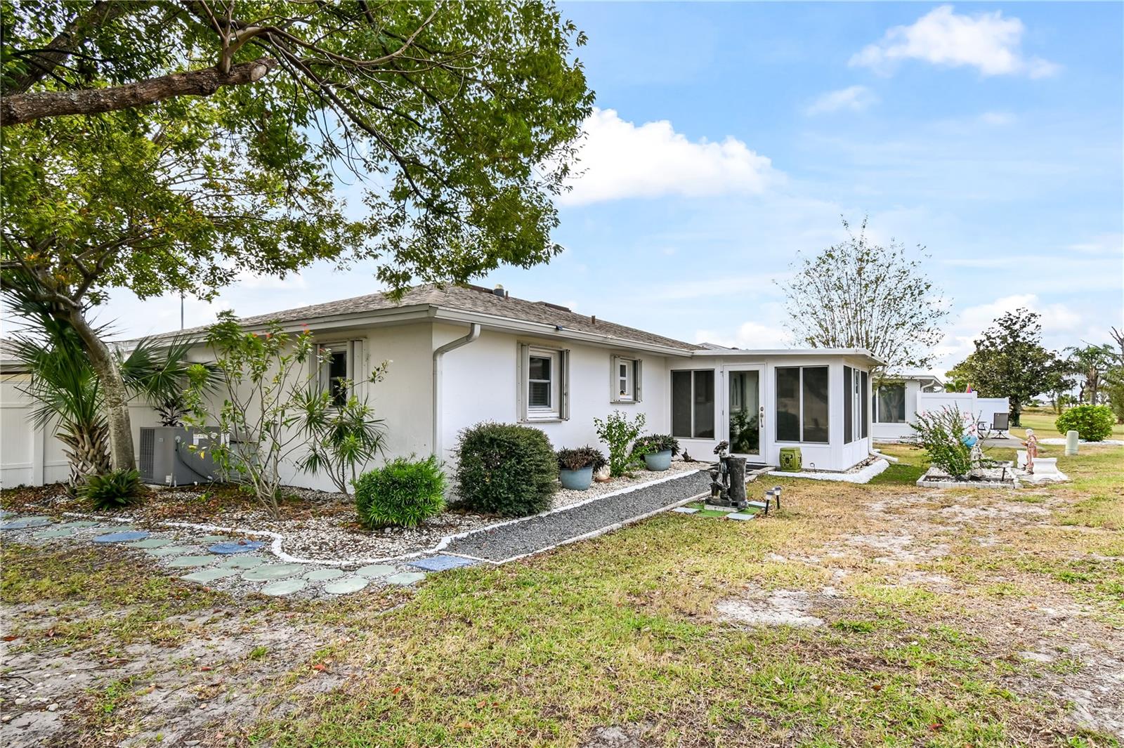 708 RUTGERS PL, SUN CITY CENTER, FL, 33573