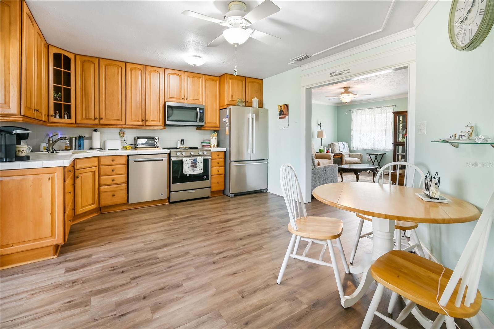 708 RUTGERS PL, SUN CITY CENTER, FL, 33573