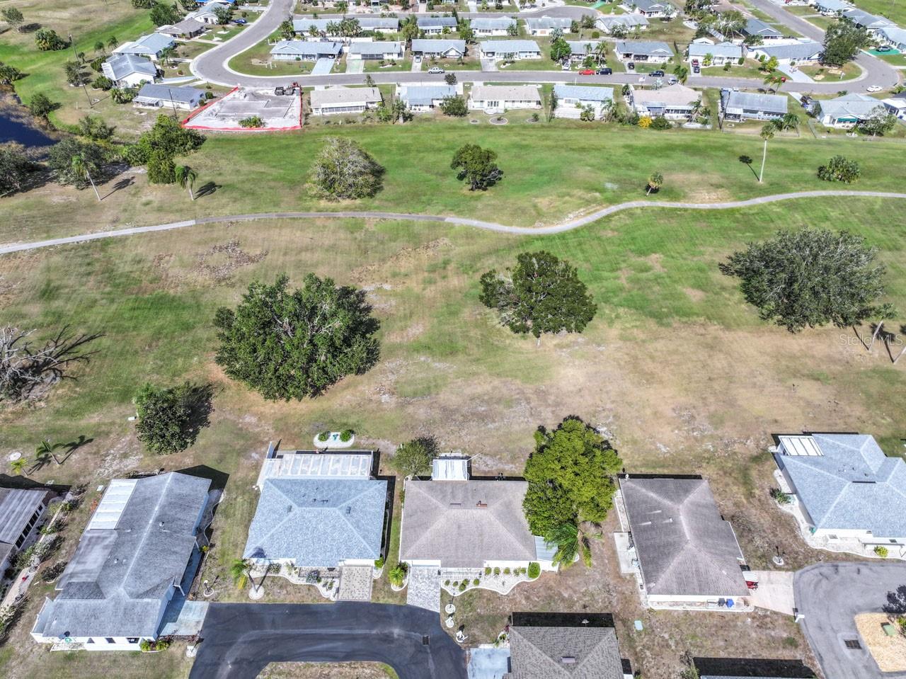 708 RUTGERS PL, SUN CITY CENTER, FL, 33573