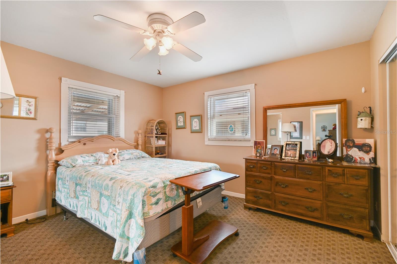 708 RUTGERS PL, SUN CITY CENTER, FL, 33573