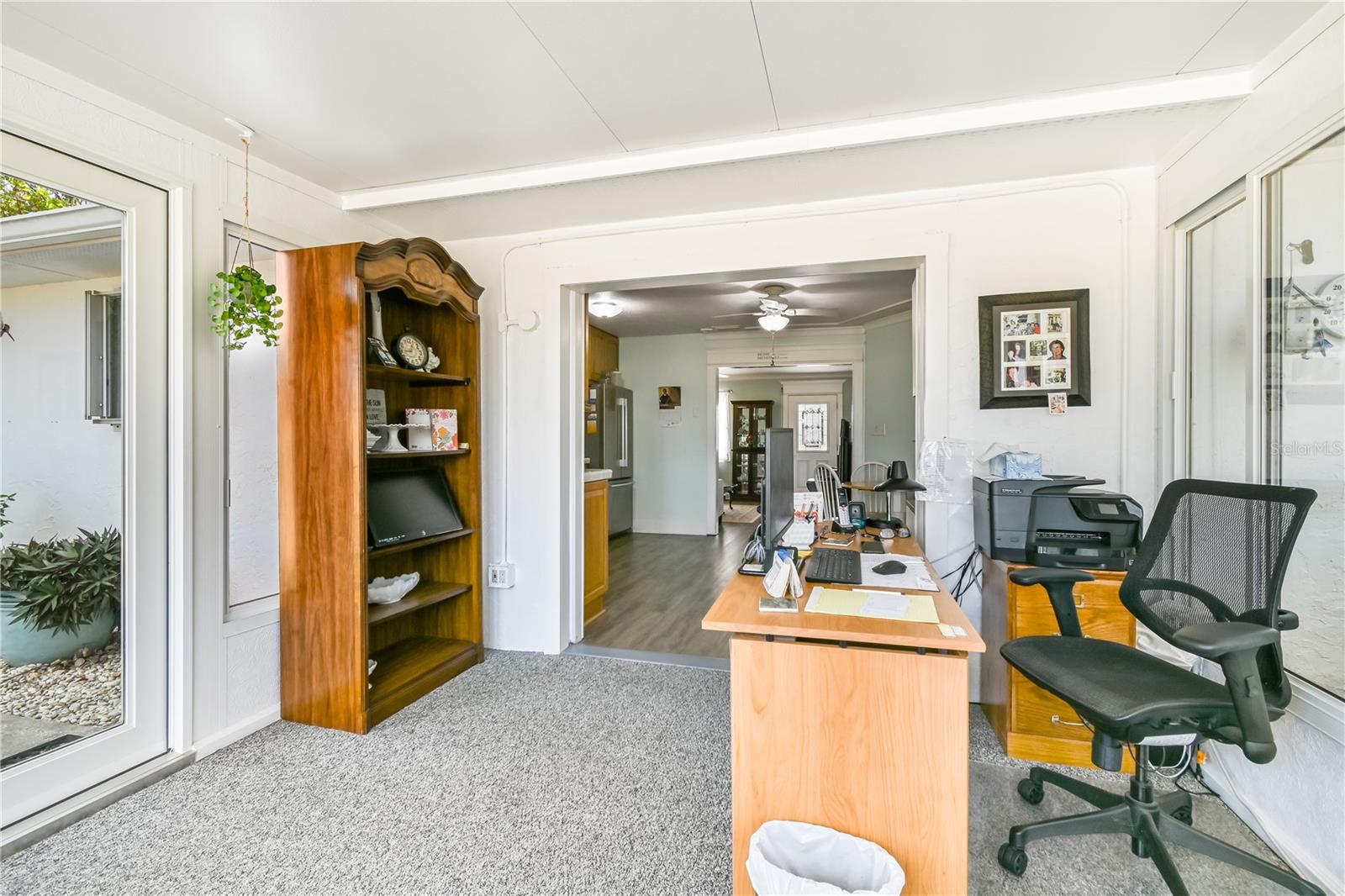 708 RUTGERS PL, SUN CITY CENTER, FL, 33573