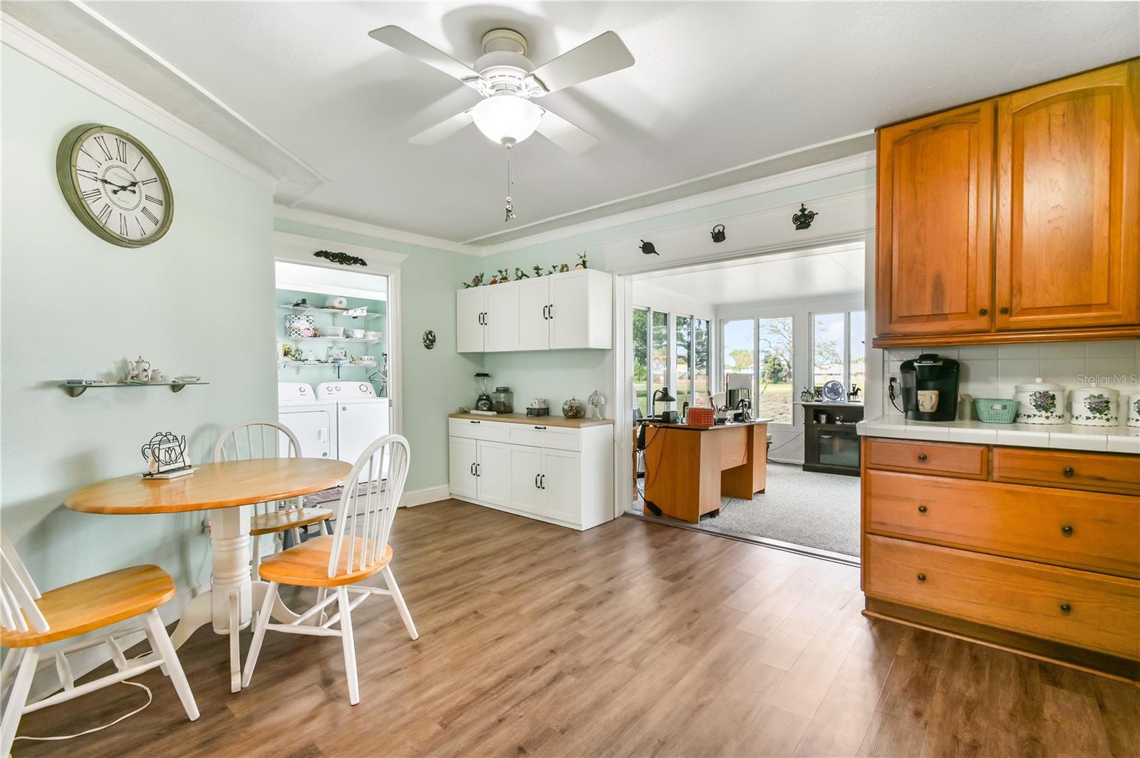 708 RUTGERS PL, SUN CITY CENTER, FL, 33573