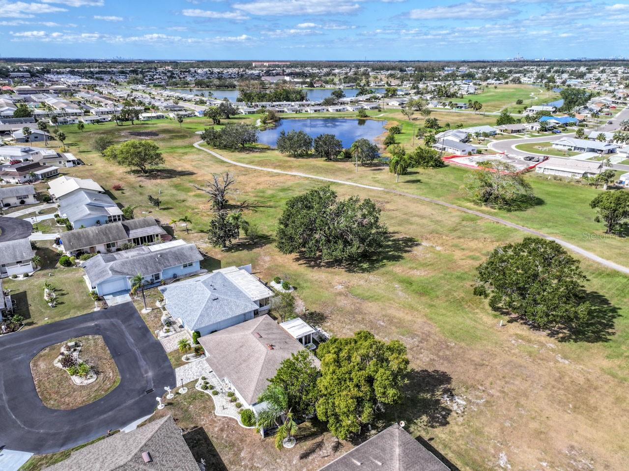 708 RUTGERS PL, SUN CITY CENTER, FL, 33573