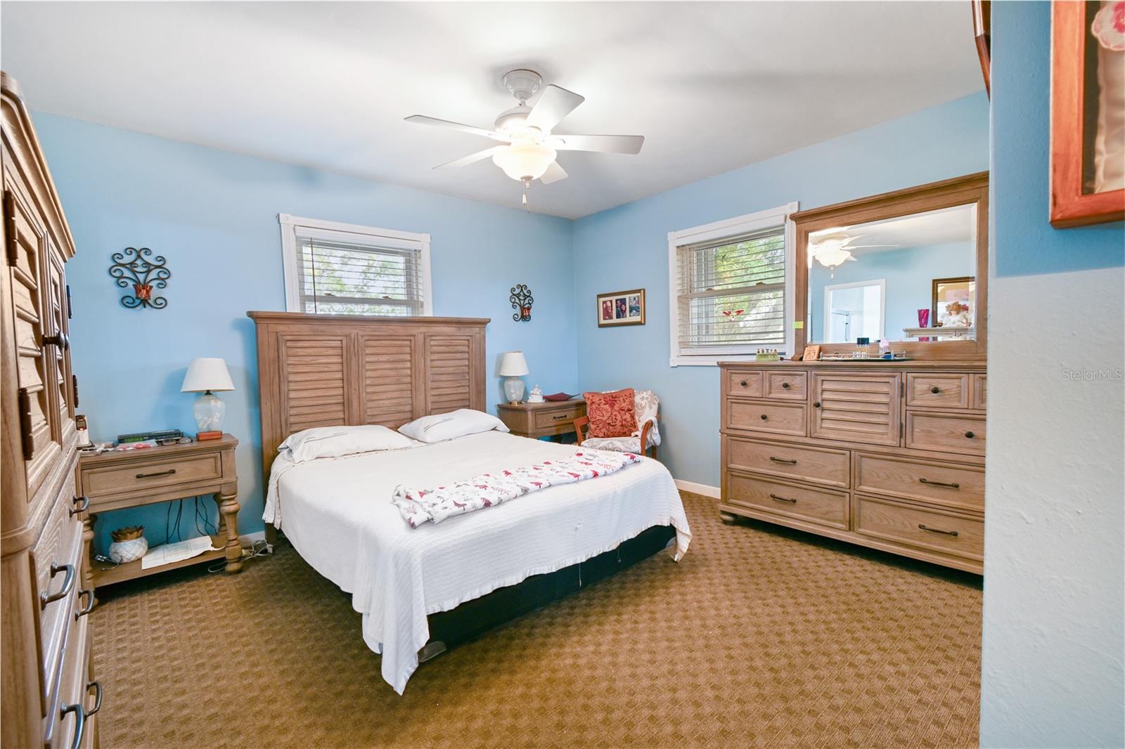 708 RUTGERS PL, SUN CITY CENTER, FL, 33573