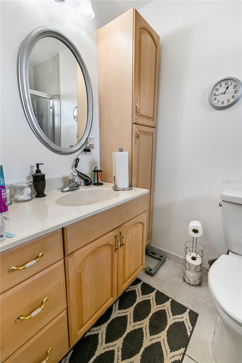 708 RUTGERS PL, SUN CITY CENTER, FL, 33573