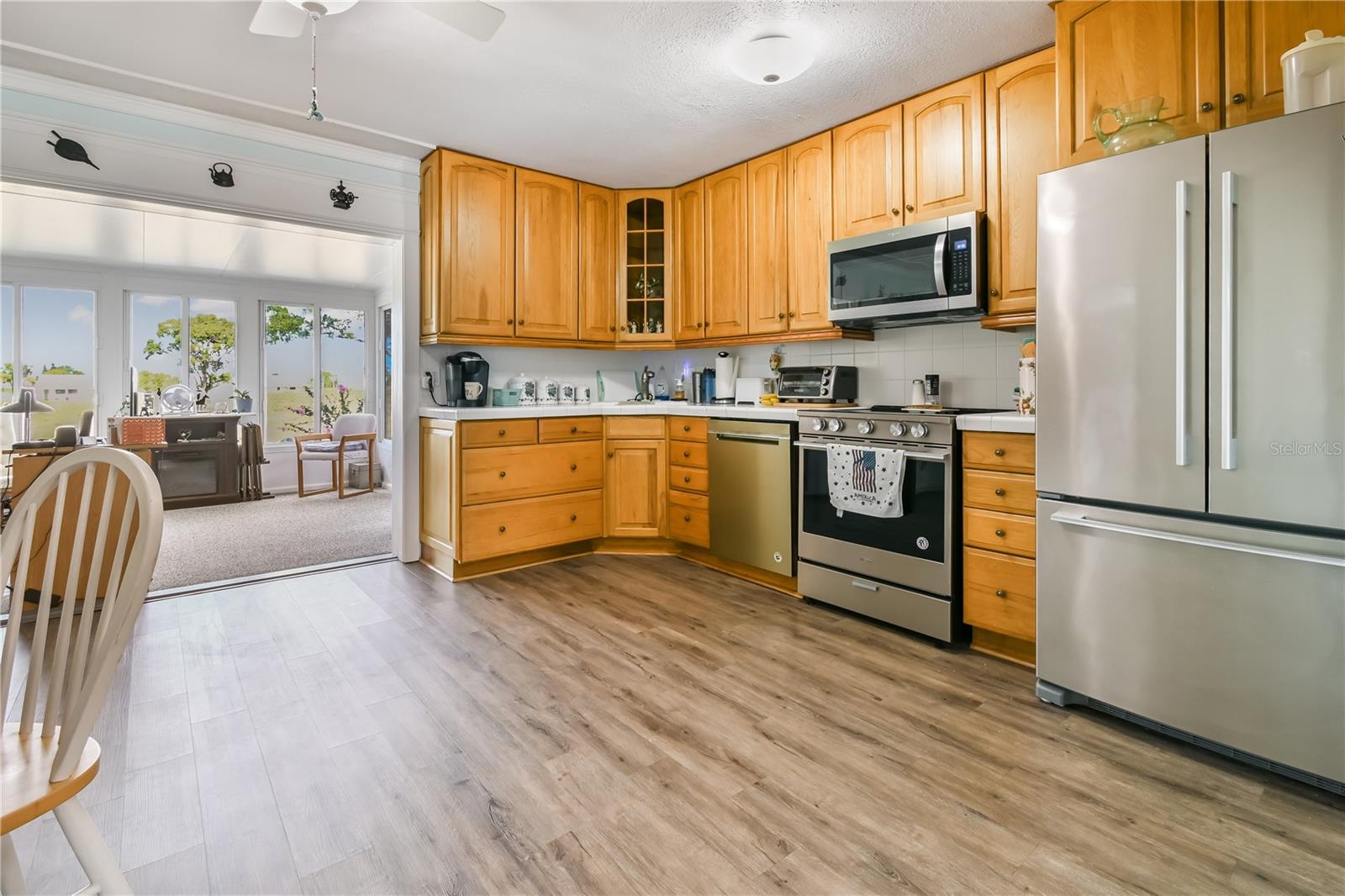 708 RUTGERS PL, SUN CITY CENTER, FL, 33573