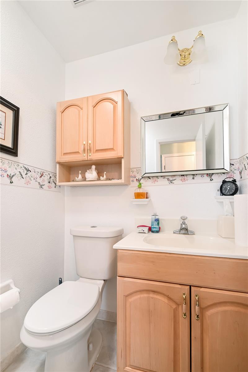 708 RUTGERS PL, SUN CITY CENTER, FL, 33573