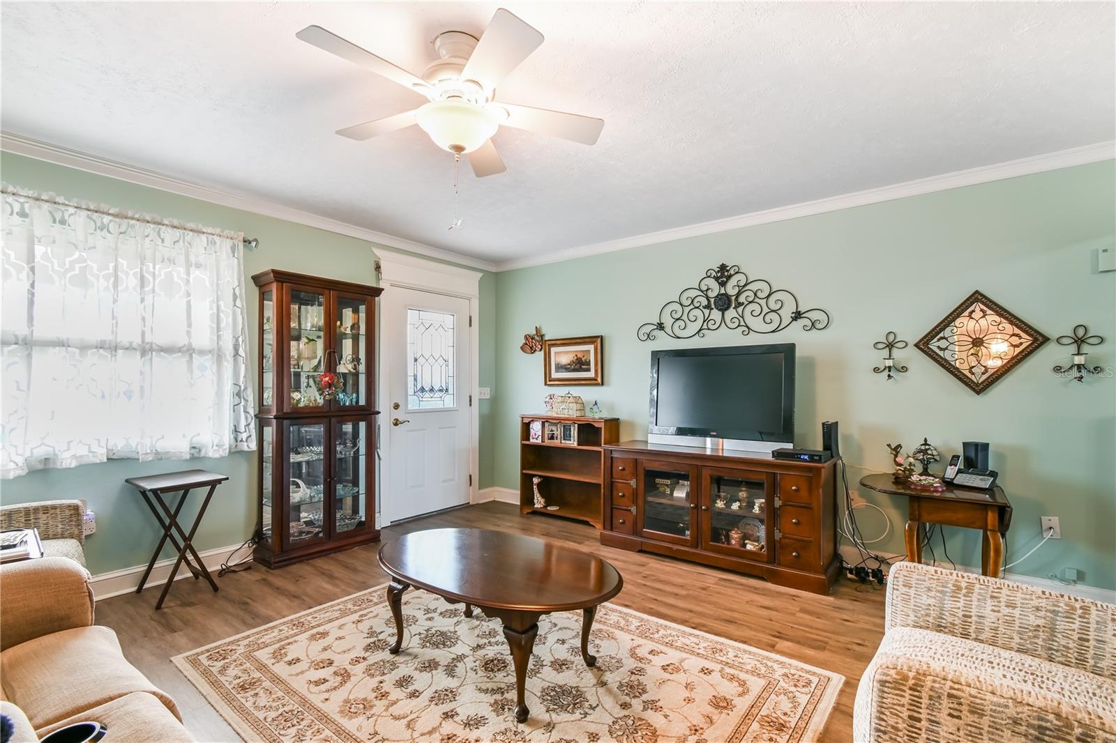 708 RUTGERS PL, SUN CITY CENTER, FL, 33573