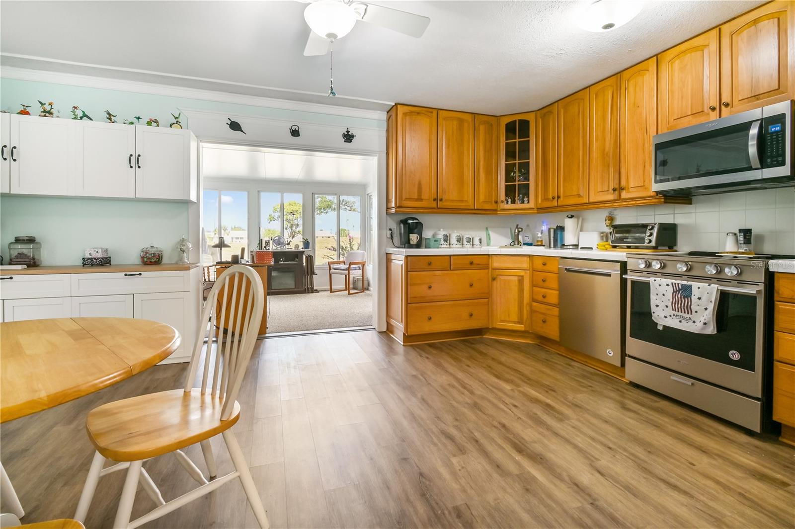 708 RUTGERS PL, SUN CITY CENTER, FL, 33573