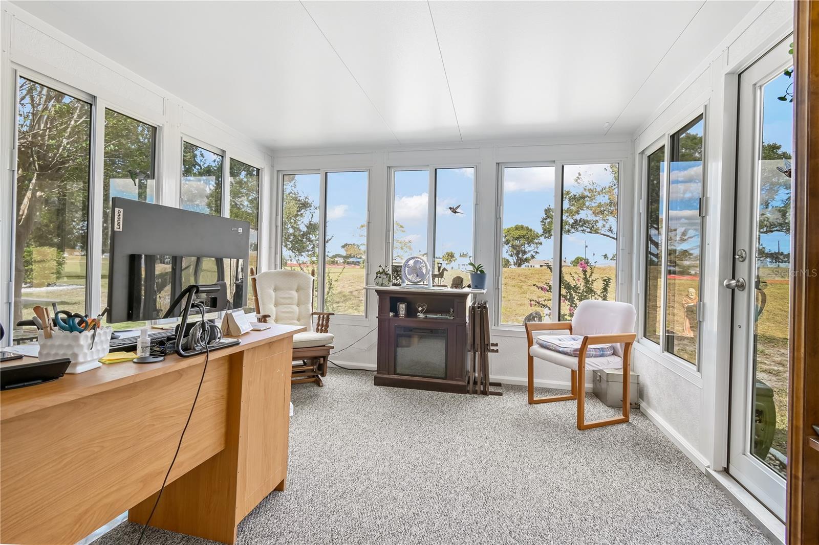 708 RUTGERS PL, SUN CITY CENTER, FL, 33573