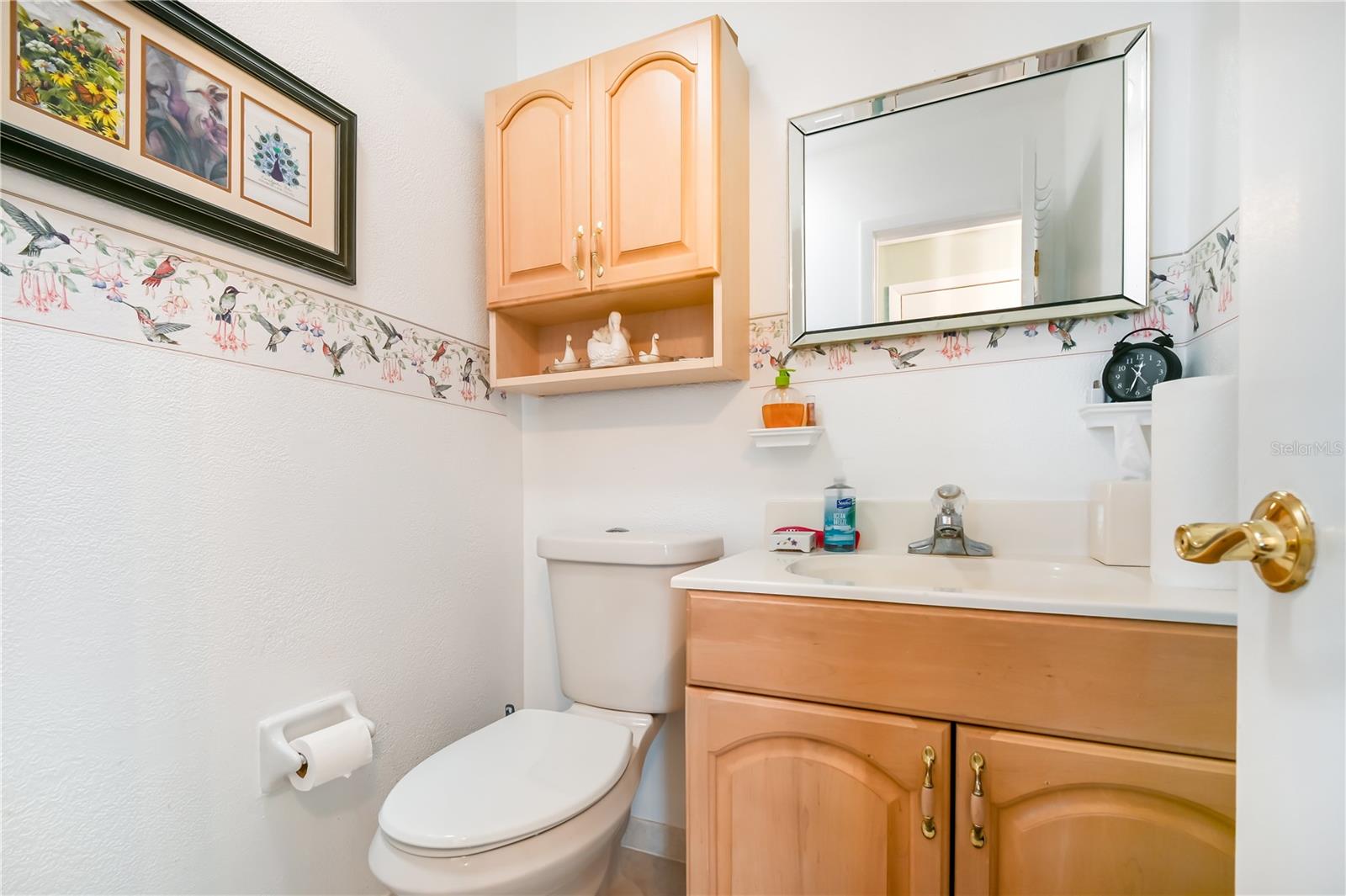 708 RUTGERS PL, SUN CITY CENTER, FL, 33573