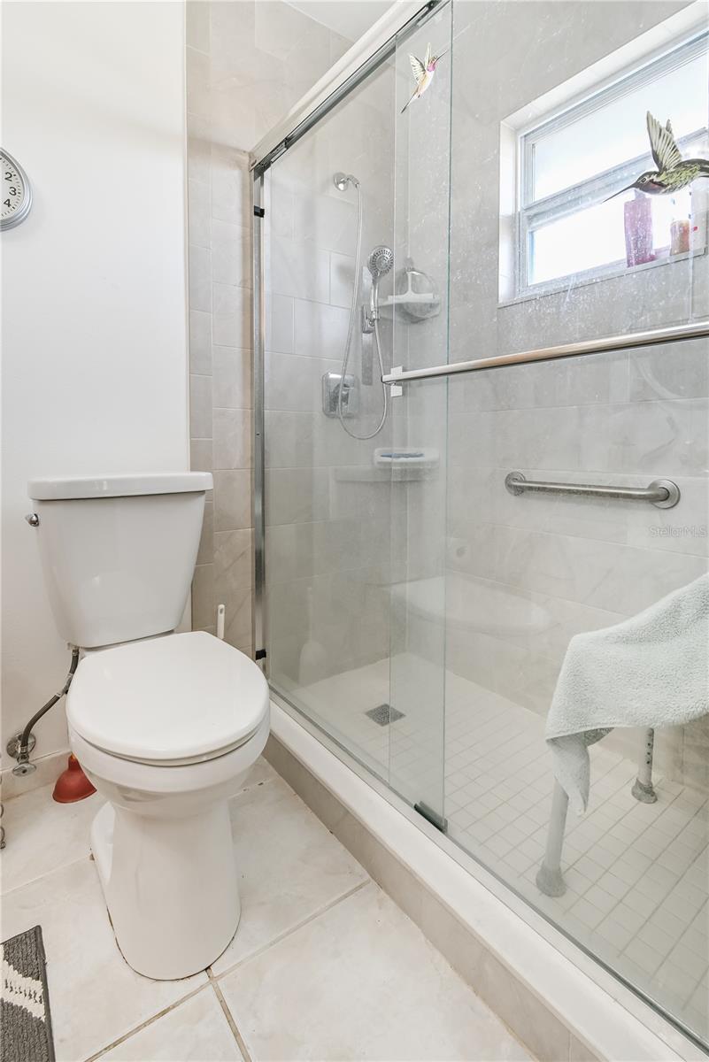 708 RUTGERS PL, SUN CITY CENTER, FL, 33573