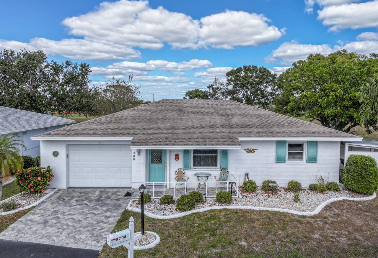 708 RUTGERS PL, SUN CITY CENTER, FL, 33573