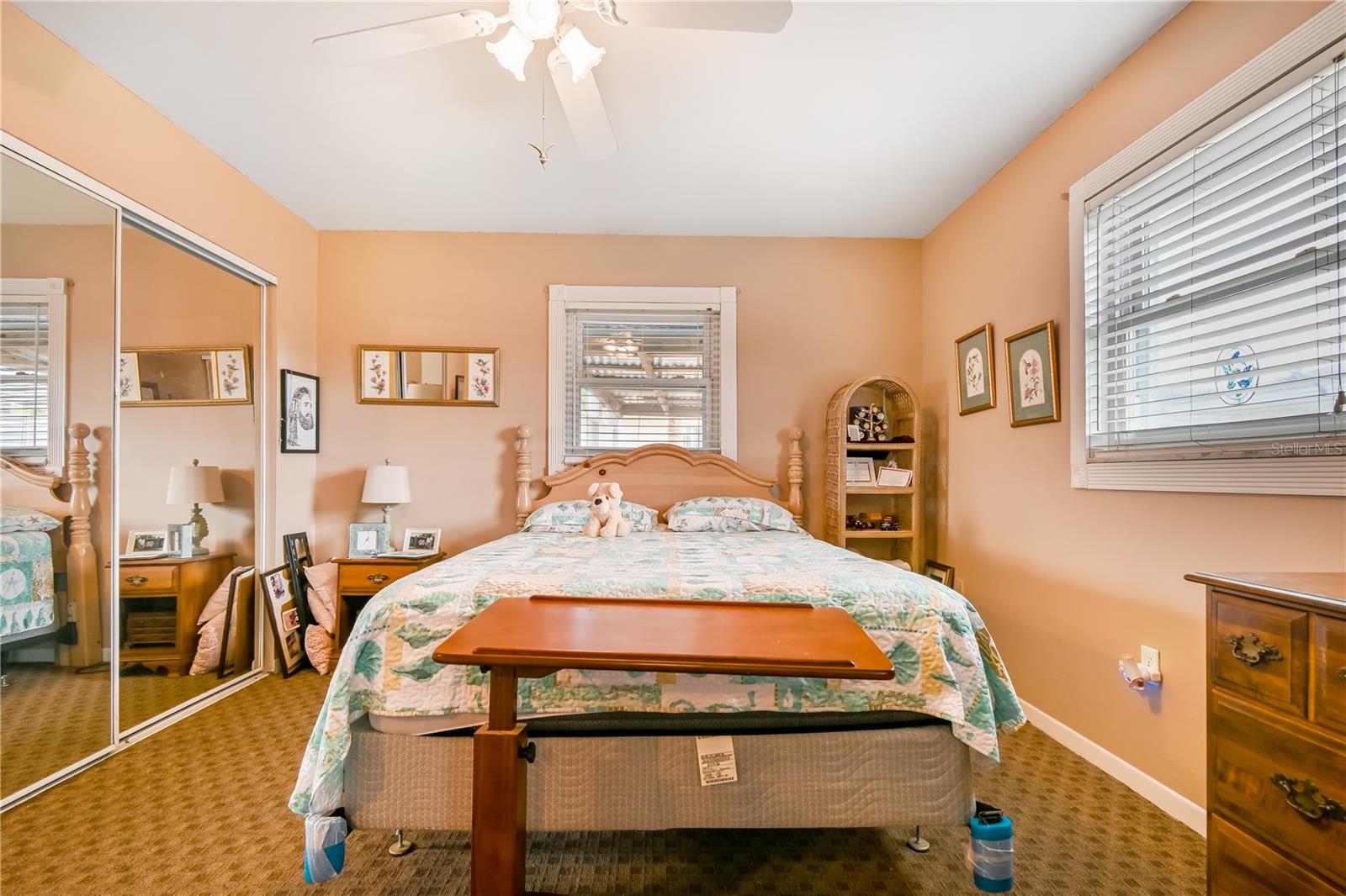 708 RUTGERS PL, SUN CITY CENTER, FL, 33573