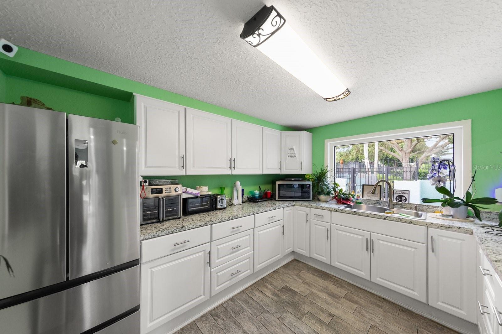 195 114TH AVE NE #195, ST PETERSBURG, FL, 33716