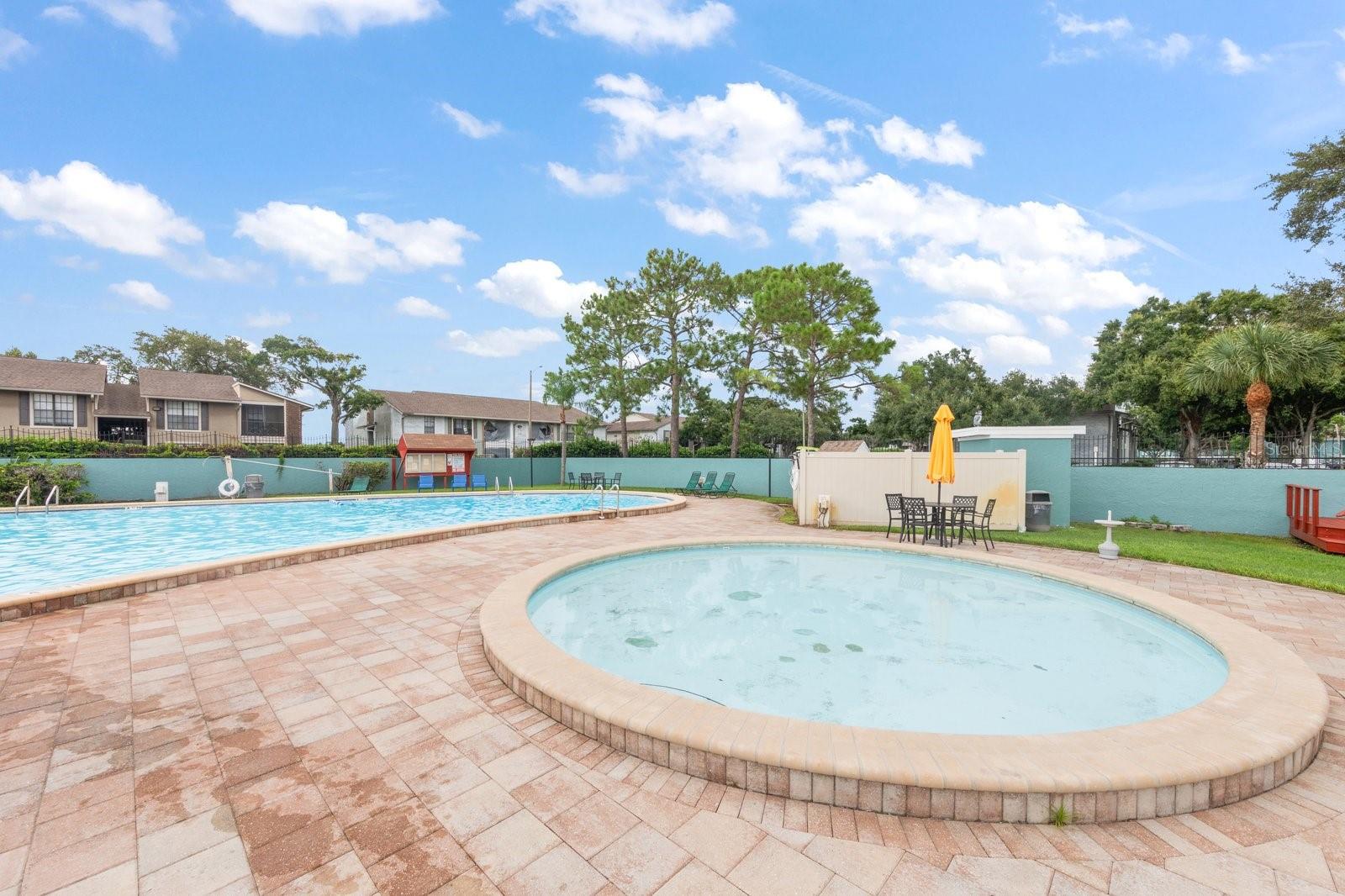 195 114TH AVE NE #195, ST PETERSBURG, FL, 33716