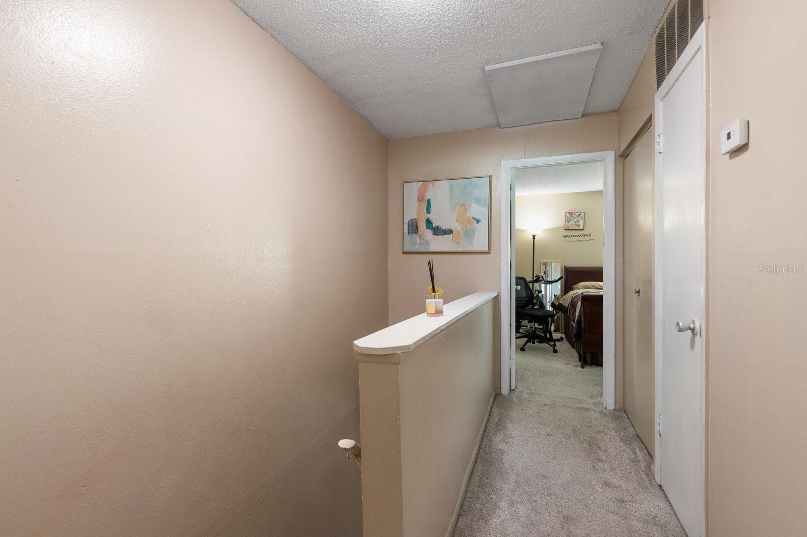 195 114TH AVE NE #195, ST PETERSBURG, FL, 33716