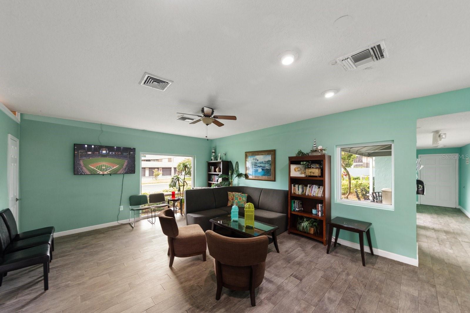 195 114TH AVE NE #195, ST PETERSBURG, FL, 33716