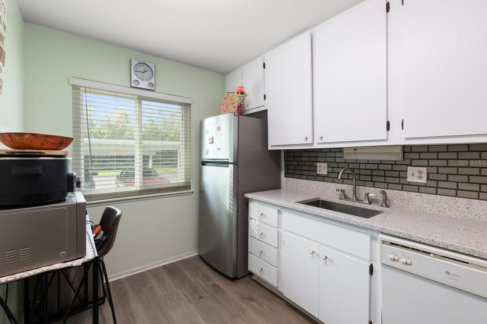 195 114TH AVE NE #195, ST PETERSBURG, FL, 33716
