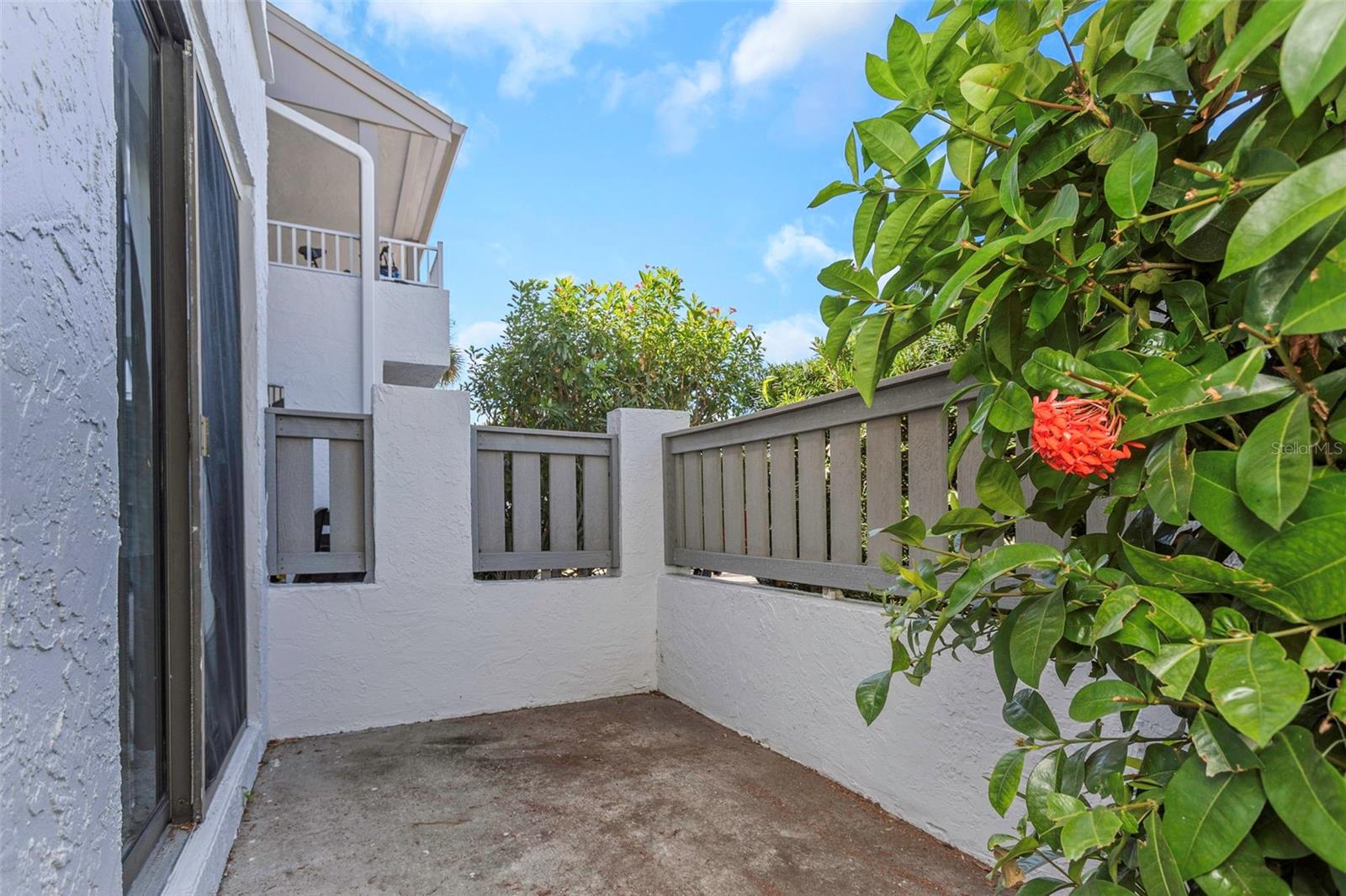 1960 LAKEWOOD CLUB DR S #2B, ST PETERSBURG, FL, 33712