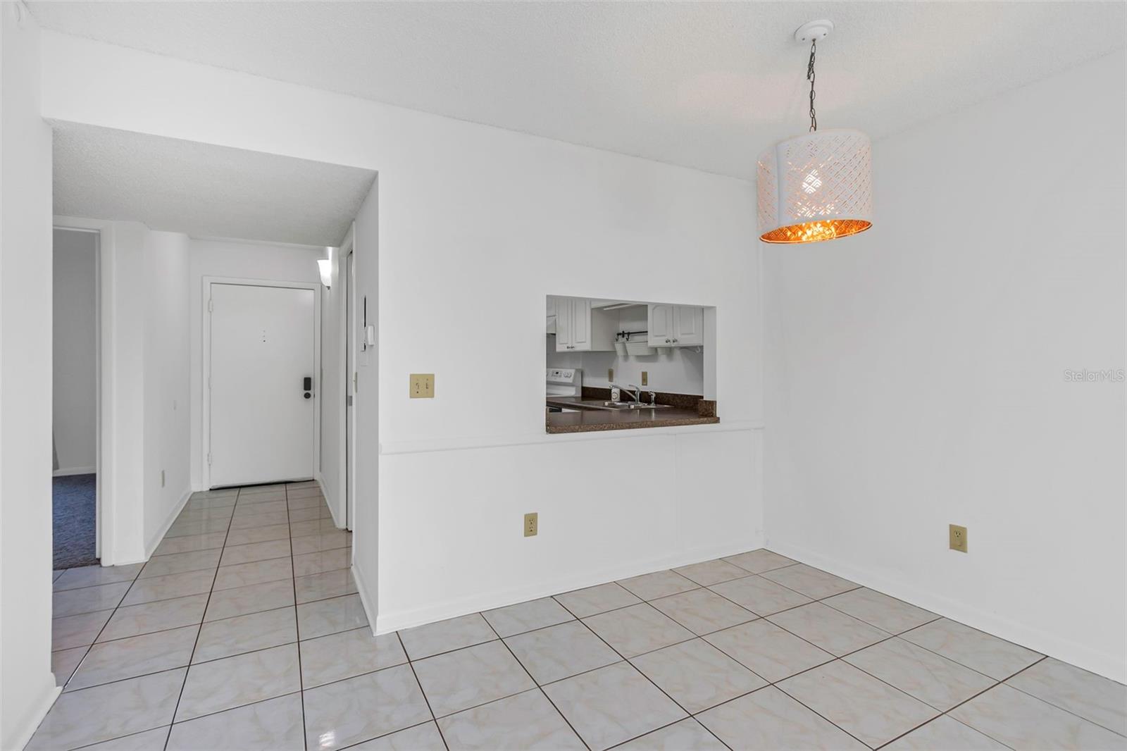 1960 LAKEWOOD CLUB DR S #2B, ST PETERSBURG, FL, 33712