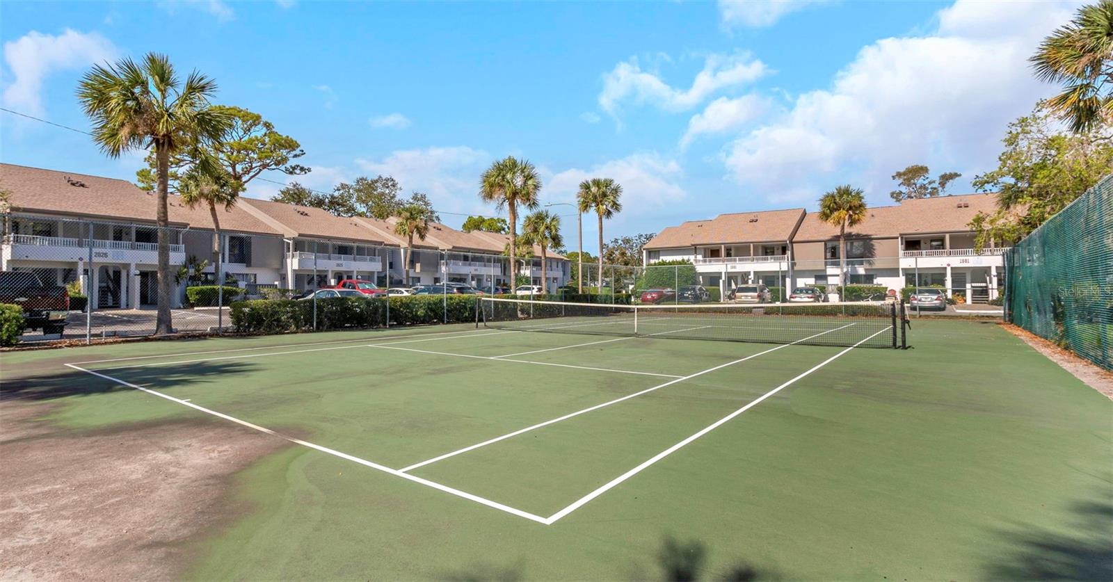 1960 LAKEWOOD CLUB DR S #2B, ST PETERSBURG, FL, 33712
