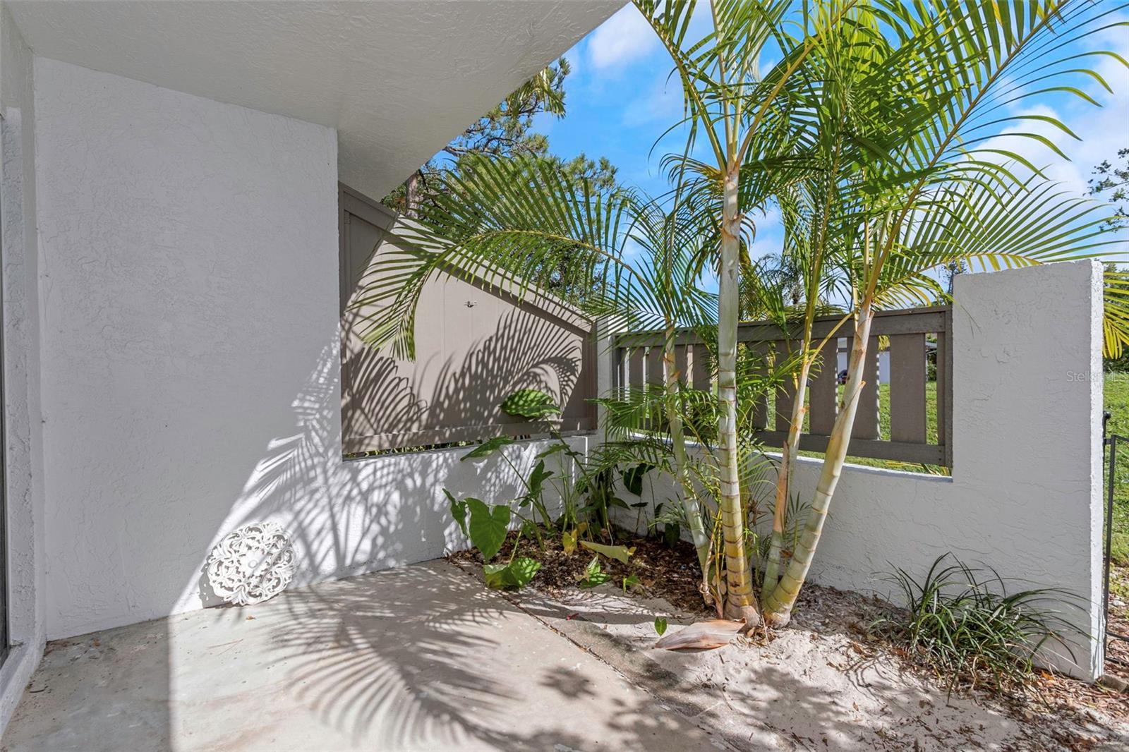 1960 LAKEWOOD CLUB DR S #2B, ST PETERSBURG, FL, 33712