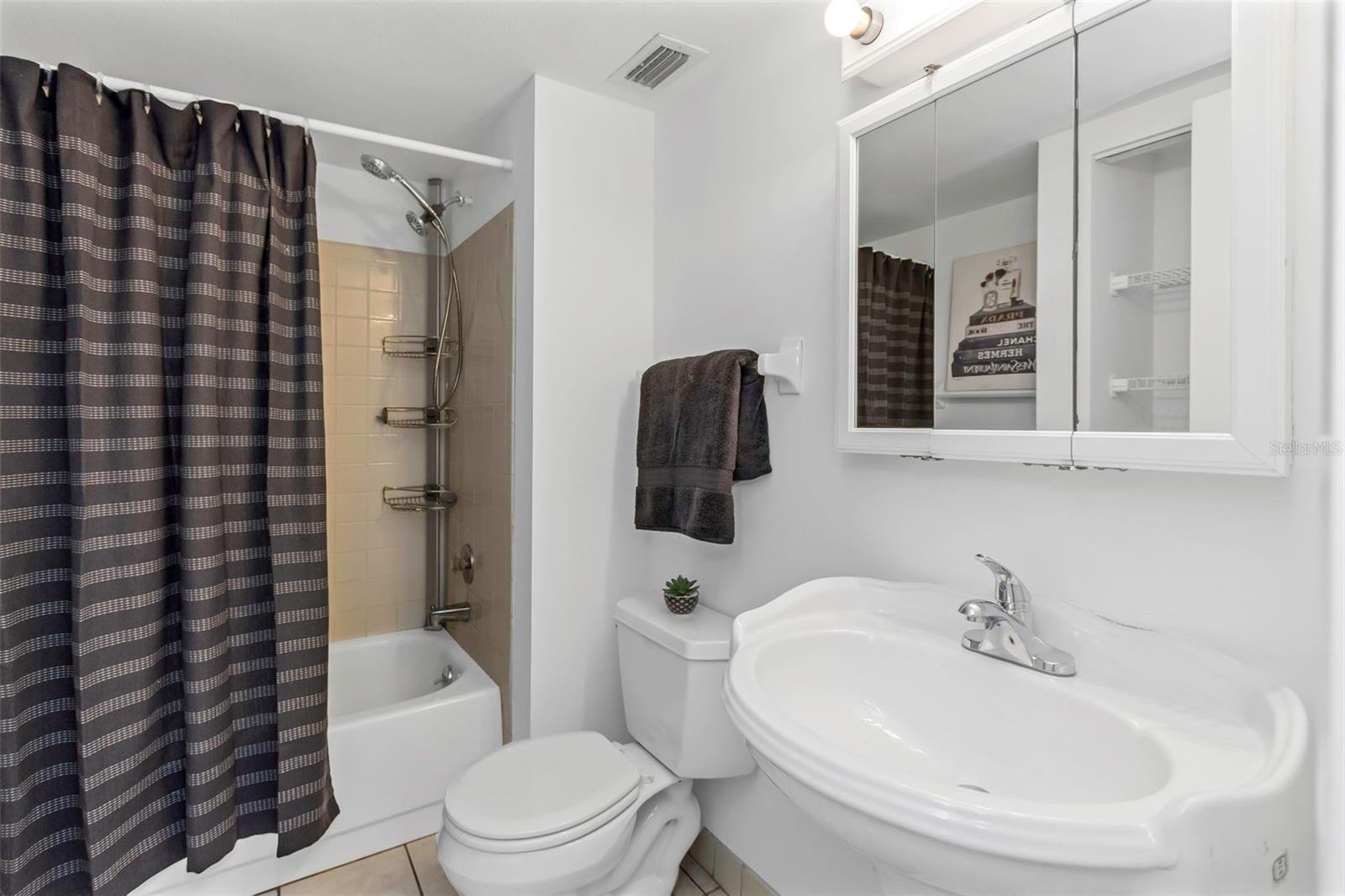 1960 LAKEWOOD CLUB DR S #2B, ST PETERSBURG, FL, 33712