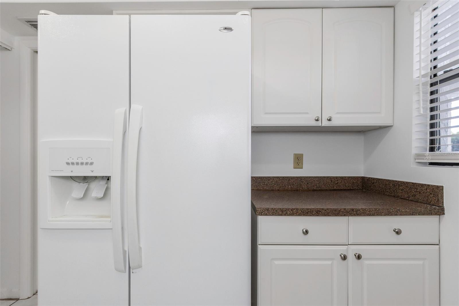 1960 LAKEWOOD CLUB DR S #2B, ST PETERSBURG, FL, 33712
