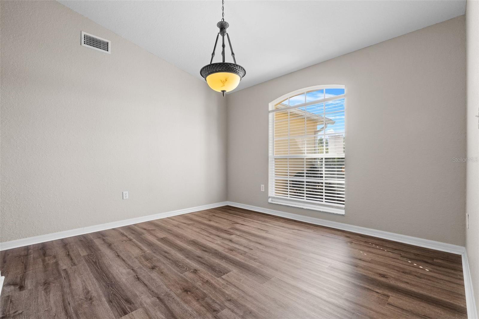569 DRAYTON RD, WINTER HAVEN, FL, 33884