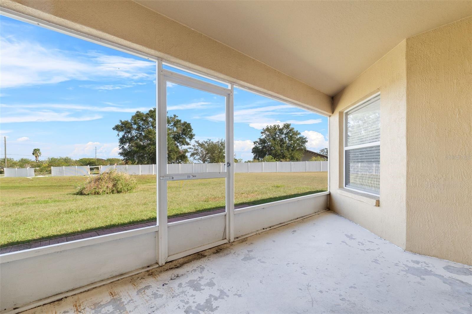569 DRAYTON RD, WINTER HAVEN, FL, 33884